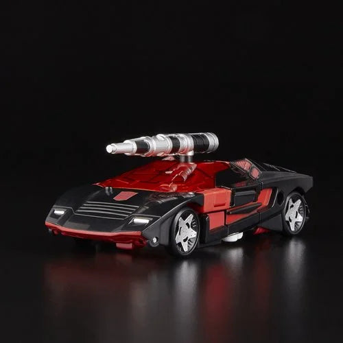 TRANSFORMERS GENERATIONS WAR FOR CYBERTRON SIEGE DELUXE WFC-S26 AUTOBOT ALPHASTRIKE COUNTERFORCE 3-PACK