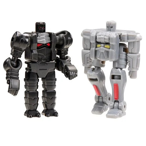 TRANSFORMERS GENERATIONS AGE OF THE PRIMES VOYAGER ARMADA SIDEWAYS