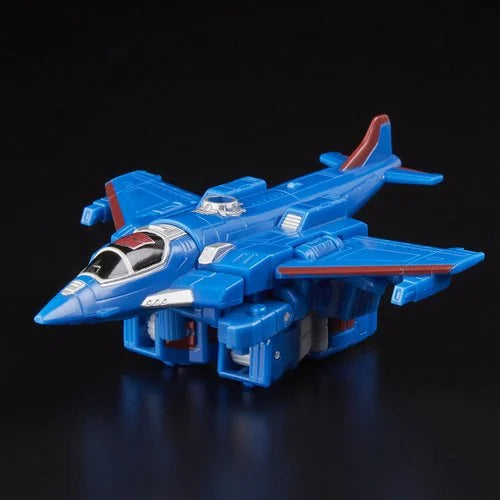 TRANSFORMERS GENERATIONS WAR FOR CYBERTRON SIEGE DELUXE WFC-S26 AUTOBOT ALPHASTRIKE COUNTERFORCE 3-PACK